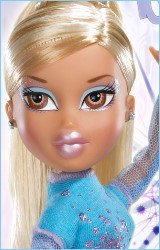 Maquillage