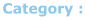 Category