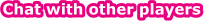 Ogigames Chat