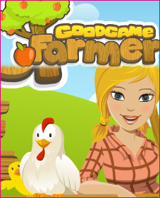 FarmVille