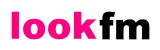 lookfm