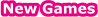 New Games