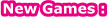 New Games in