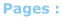 Pages