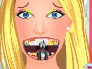 Princess Dental Care
