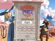 gobernador de poker 2