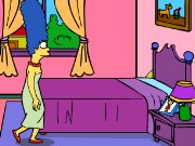 Marge Saw