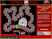 Viper Ace Game