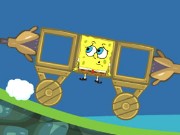 Bad SpongeBob Game