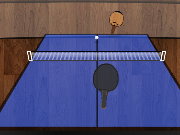 LL Table Tennis 2 Game