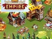 Goodgame Empire Game