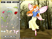 Fairy 41 Game