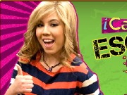 iCarly Escape Game Game