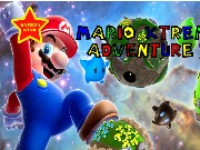 Super Mario Extreme Adventure 3 Game