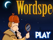 wordspector