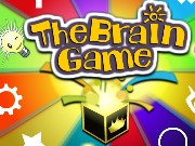 il gioco del cervello