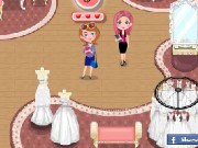 mia bridal boutique