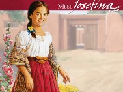 josefina de mercado de santa fe