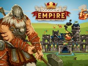 império de goodgame