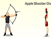 Apple Shooter Champ Game