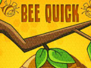 Bee Quick