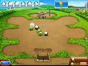 Granja Frenzy 2