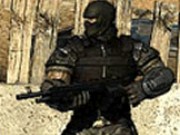 Special Trooper Forces Level Pack Game