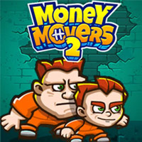 Money Movers 2 Game