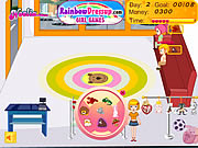 Игрушки для мальчиков и девочек