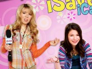 isave icarly
