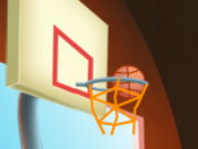 Top Basketball Game