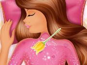 Princess Fairy Spa Salon