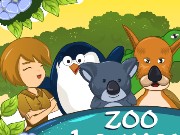 Zoo Heaven