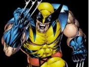 X-Men Sentinel Slash Game