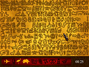 Heiroglyph Game