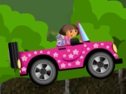 Dora Forest Drive