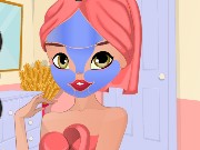 Lolita Beauty Secrets Game