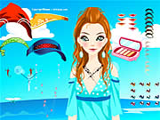 Makeover 7 Game