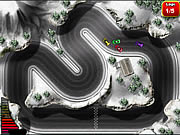 Micro Racers 2 Game