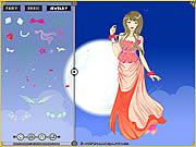 Fairy 46 Game