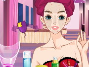 Beauty Hairstyle Salon