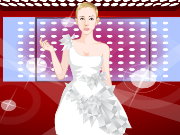 Hot Gangstar Fashion Game