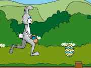 The Egg Run 2 Game