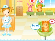 Angel Pet Care