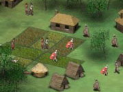 History Of War Romans Game