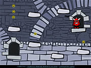 Castle Run Game