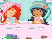 Tea Party 2