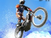 Bike Mania 3 Game