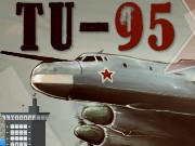 TU 95 Game