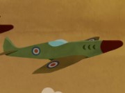 Battle of Britain Game